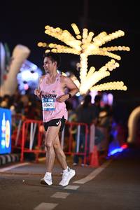 BIB: 
                            <button type="button" onclick="openModal(23548103)" class="btn btn-primary btn-sm float-right btn-popup" data-toggle="modal" data-target=".modal-high-quality">
                        <i class="fas fa-shopping-cart"></i> Add to Cart
                    </button>
                                            <button type="button" onclick="isThisMe(23548103, true)" class="btn btn-success btn-sm float-right btn-popup btn-isme hidden" data-toggle="tooltip" data-placement="bottom" title="นี่คือรูปของคุณใช่ไหม คลิกที่นี่เพื่อเอาเข้าอัลบั้ม">
                        <i class="fas fa-plus"></i> Add to album
                    </button>
                    <button type="button" onclick="isThisMe(23548103, false)" class="btn btn-warning btn-sm float-right btn-popup btn-isnotme hidden">
                        <i class="fas fa-ban"></i> Remove from album
                    </button>